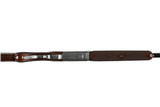 RIZZINI REGAL ELITE EL 20 GAUGE - 6 of 13