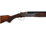 RIZZINI GRAND REGAL EXTRA 20GA - 11 of 13