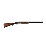 RIZZINI GRAND REGAL EXTRA 20GA - 1 of 13