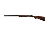 RIZZINI GRAND REGAL EXTRA 20GA - 2 of 13