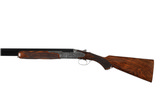 RIZZINI GRAND REGAL EXTRA 20GA - 3 of 13