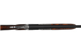 RIZZINI GRAND REGAL EXTRA 20GA - 5 of 13