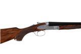 RIZZINI BR552 SPECIAL DELUXE 28GA - 125441 - 10 of 13