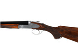 RIZZINI BR552 SPECIAL DELUXE 28GA - 125441 - 9 of 13