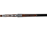 RIZZINI BR552 SPECIAL DELUXE 28GA - 125441 - 3 of 13