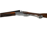 RIZZINI BR552 SPECIAL DELUXE 28GA - 125441 - 7 of 13