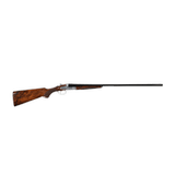 RIZZINI BR552 SPECIAL DELUXE 28GA - 125441 - 1 of 13