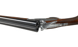 RIZZINI BR552 SPECIAL DELUXE 28GA - 125441 - 5 of 13