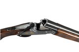 RIZZINI ARTEMIS DELUXE 28GA 29 - 8 of 13