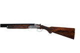 RIZZINI ARTEMIS DELUXE 28GA 29 - 7 of 13