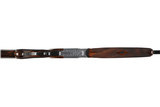 RIZZINI ARTEMIS DELUXE 28GA 29 - 5 of 13