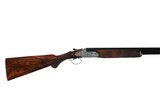 RIZZINI ARTEMIS DELUXE 28GA 29 - 4 of 13