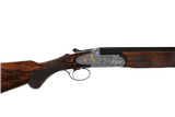RIZZINI ARTEMIS DELUXE 28GA 29 - 13 of 13