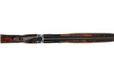 RIZZINI ARTEMIS DELUXE 28GA 29 - 2 of 13