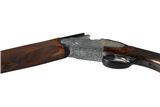 RIZZINI ARTEMIS DELUXE 28GA 29 - 10 of 13