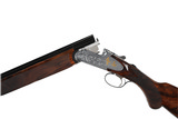 RIZZINI ARTEMIS DELUXE 28GA 29 - 12 of 13