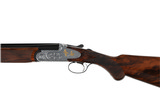 RIZZINI ARTEMIS DELUXE 28GA 29 - 6 of 13