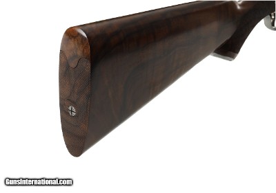 RIZZINI GRAND REGAL EXTRA 28 GAUGE - Image 10 of 14