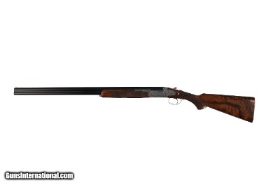 RIZZINI GRAND REGAL EXTRA 28 GAUGE - Image 8 of 14