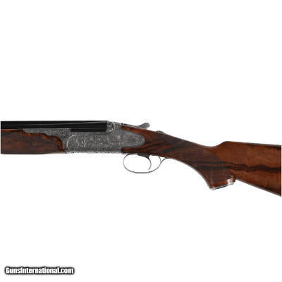 RIZZINI GRAND REGAL EXTRA 28 GAUGE - Image 5 of 14