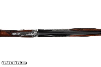 RIZZINI GRAND REGAL EXTRA 28 GAUGE - Image 11 of 14
