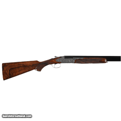 RIZZINI GRAND REGAL EXTRA 28 GAUGE - Image 2 of 14