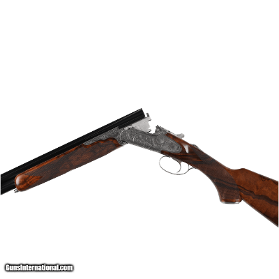 RIZZINI GRAND REGAL EXTRA 28 GAUGE - Image 3 of 14