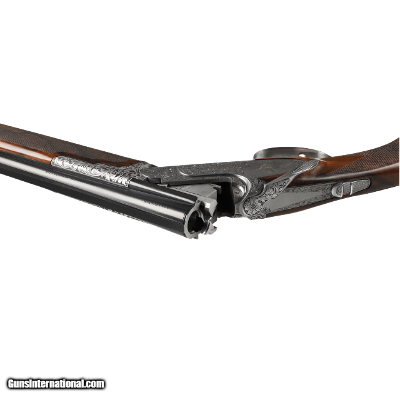 RIZZINI GRAND REGAL EXTRA 28 GAUGE - Image 6 of 14
