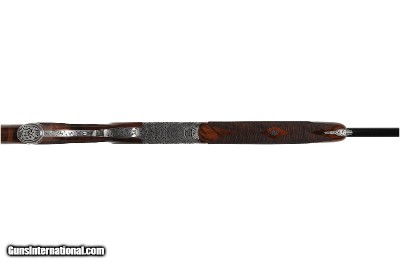RIZZINI GRAND REGAL EXTRA 28 GAUGE - Image 7 of 14
