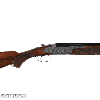 RIZZINI GRAND REGAL EXTRA 28 GAUGE - Image 4 of 14