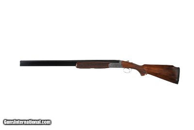 RIZZINI VENUS LADIES FIELD 20 GAUGE - Image 2 of 14