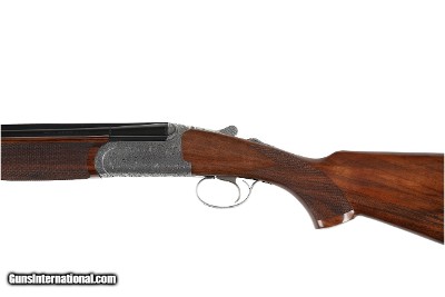 RIZZINI VENUS LADIES FIELD 20 GAUGE - Image 13 of 14