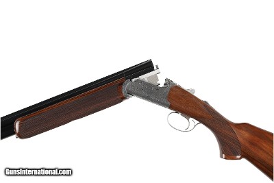 RIZZINI VENUS LADIES FIELD 20 GAUGE - Image 12 of 14