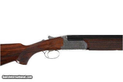 RIZZINI VENUS LADIES FIELD 20 GAUGE - Image 9 of 14