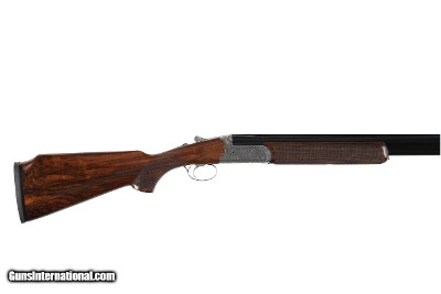 RIZZINI VENUS LADIES FIELD 20 GAUGE - Image 4 of 14