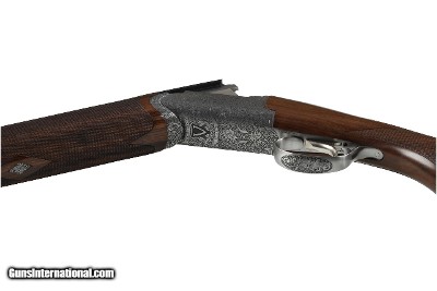 RIZZINI VENUS LADIES FIELD 20 GAUGE - Image 11 of 14