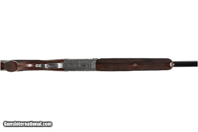RIZZINI VENUS LADIES FIELD 20 GAUGE - Image 3 of 14