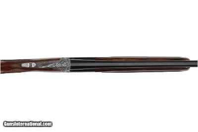 RIZZINI VENUS LADIES FIELD 20 GAUGE - Image 6 of 14