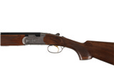 BERETTA 686 SILVER PIGEON FIELD 28GA 28