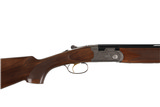 BERETTA 686 SILVER PIGEON FIELD 28GA 28