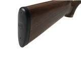 BERETTA 686 SILVER PIGEON FIELD 28GA 28