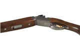 BERETTA 686 SILVER PIGEON FIELD 28GA 28