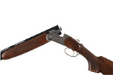 BERETTA 686 SILVER PIGEON FIELD 28GA 28
