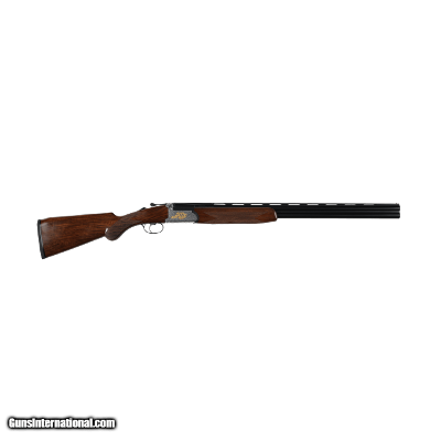 FAUSTI APHRODITE 12 GAUGE