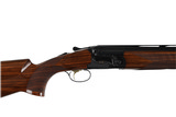 CAESAR GUERINI INVICTUS 1 SPORTING M-SPEC 12GA - 174833 - 13 of 13