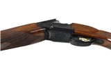 CAESAR GUERINI INVICTUS 1 SPORTING M-SPEC 12GA - 174833 - 8 of 13