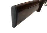 CAESAR GUERINI SUMMIT SPORTING 12GA - 179383 - 10 of 13