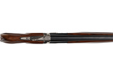CAESAR GUERINI SUMMIT SPORTING 12GA - 179383 - 4 of 13