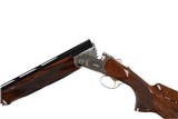 CAESAR GUERINI SUMMIT SPORTING 12GA - 179383 - 13 of 13