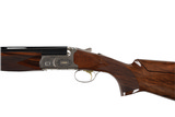 CAESAR GUERINI SUMMIT SPORTING 12GA - 179383 - 11 of 13